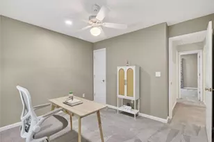 8840 Appling Ridge, Cumming, GA 30041 - Photo 51