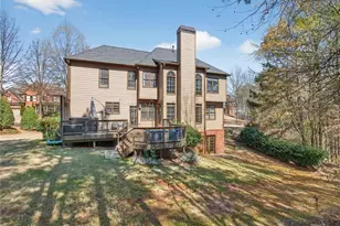 8840 Appling Ridge, Cumming, GA 30041 - Photo 79