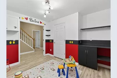 8840 Appling Ridge, Cumming, GA 30041 - Photo 59
