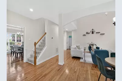 8840 Appling Ridge, Cumming, GA 30041 - Photo 15