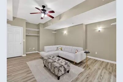 8840 Appling Ridge, Cumming, GA 30041 - Photo 65