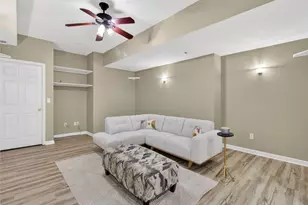 8840 Appling Ridge, Cumming, GA 30041 - Photo 65