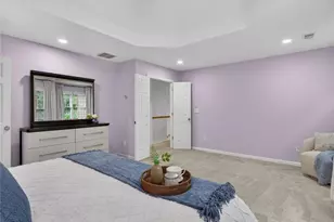 8840 Appling Ridge, Cumming, GA 30041 - Photo 37