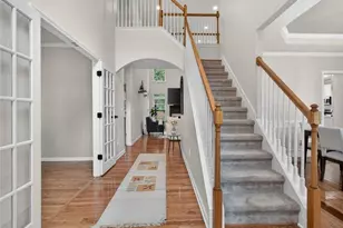 8840 Appling Ridge, Cumming, GA 30041 - Photo 5