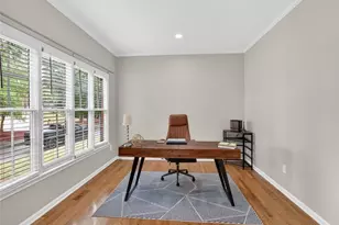 8840 Appling Ridge, Cumming, GA 30041 - Photo 7