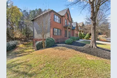 8840 Appling Ridge, Cumming, GA 30041 - Photo 81