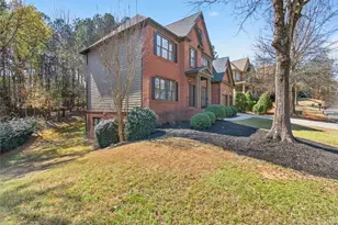 8840 Appling Ridge, Cumming, GA 30041 - Photo 81