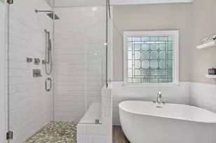 8840 Appling Ridge, Cumming, GA 30041 - Photo 41