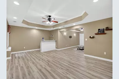 8840 Appling Ridge, Cumming, GA 30041 - Photo 61