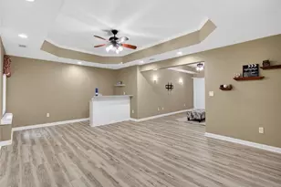 8840 Appling Ridge, Cumming, GA 30041 - Photo 61