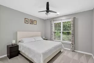 8840 Appling Ridge, Cumming, GA 30041 - Photo 53