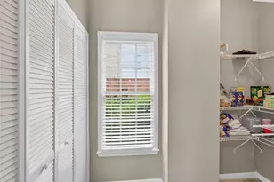 8840 Appling Ridge, Cumming, GA 30041 - Photo 31