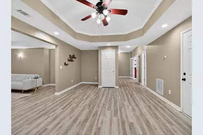 8840 Appling Ridge, Cumming, GA 30041 - Photo 63