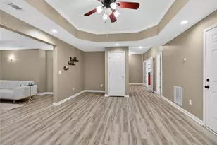 8840 Appling Ridge, Cumming, GA 30041 - Photo 63