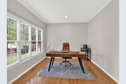 8840 Appling Ridge, Cumming, GA 30041 - Photo 7