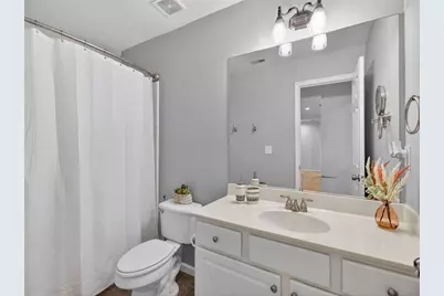 8840 Appling Ridge, Cumming, GA 30041 - Photo 55