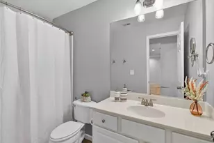 8840 Appling Ridge, Cumming, GA 30041 - Photo 55