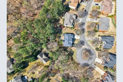 8840 Appling Ridge, Cumming, GA 30041 - Photo 89