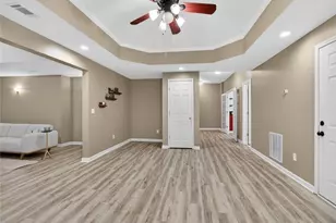 8840 Appling Ridge, Cumming, GA 30041 - Photo 63