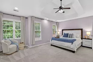 8840 Appling Ridge, Cumming, GA 30041 - Photo 33
