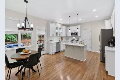 8840 Appling Ridge, Cumming, GA 30041 - Photo 27