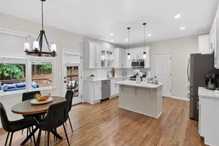 8840 Appling Ridge, Cumming, GA 30041 - Photo 27