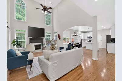 8840 Appling Ridge, Cumming, GA 30041 - Photo 13