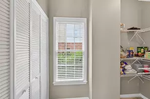 8840 Appling Ridge, Cumming, GA 30041 - Photo 31