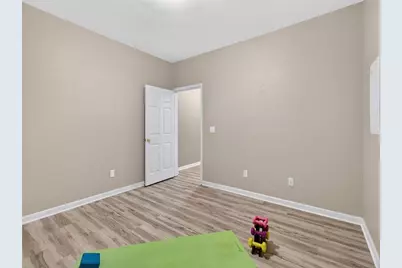 8840 Appling Ridge, Cumming, GA 30041 - Photo 57