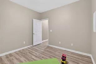 8840 Appling Ridge, Cumming, GA 30041 - Photo 57