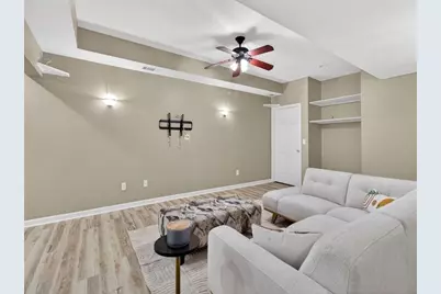 8840 Appling Ridge, Cumming, GA 30041 - Photo 67