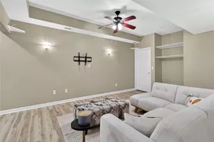8840 Appling Ridge, Cumming, GA 30041 - Photo 67