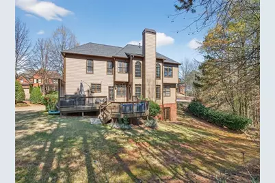 8840 Appling Ridge, Cumming, GA 30041 - Photo 79