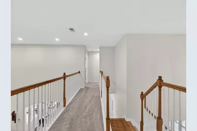 8840 Appling Ridge, Cumming, GA 30041 - Photo 43