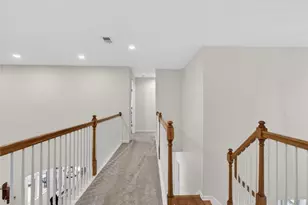 8840 Appling Ridge, Cumming, GA 30041 - Photo 43