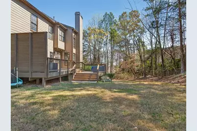 8840 Appling Ridge, Cumming, GA 30041 - Photo 77