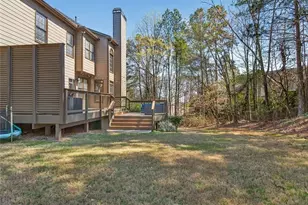 8840 Appling Ridge, Cumming, GA 30041 - Photo 77