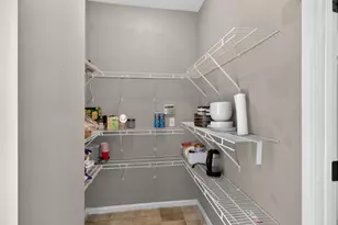 8840 Appling Ridge, Cumming, GA 30041 - Photo 29