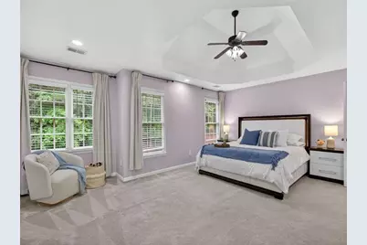8840 Appling Ridge, Cumming, GA 30041 - Photo 33