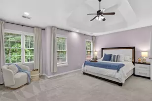 8840 Appling Ridge, Cumming, GA 30041 - Photo 33