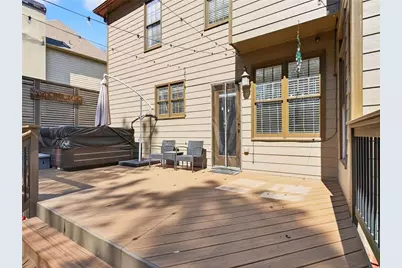 8840 Appling Ridge, Cumming, GA 30041 - Photo 75