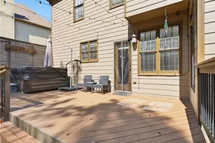 8840 Appling Ridge, Cumming, GA 30041 - Photo 75