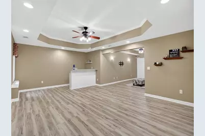 8840 Appling Ridge, Cumming, GA 30041 - Photo 61