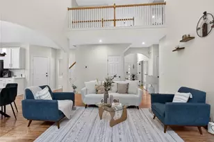 8840 Appling Ridge, Cumming, GA 30041 - Photo 21