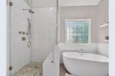 8840 Appling Ridge, Cumming, GA 30041 - Photo 41