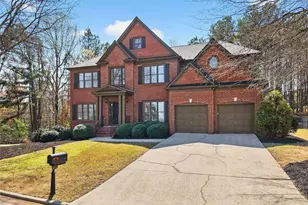 8840 Appling Ridge, Cumming, GA 30041 - Photo 3