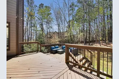 8840 Appling Ridge, Cumming, GA 30041 - Photo 73