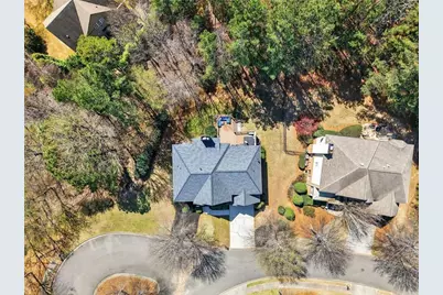 8840 Appling Ridge, Cumming, GA 30041 - Photo 87