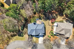 8840 Appling Ridge, Cumming, GA 30041 - Photo 87