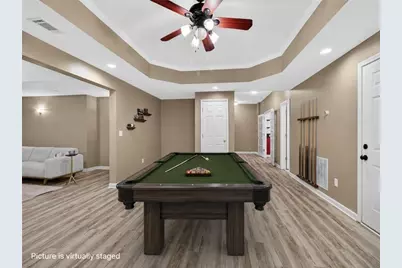 8840 Appling Ridge, Cumming, GA 30041 - Photo 69